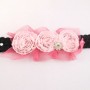TFH-08 $28
