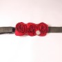TFH-68 $28