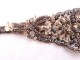 Champagne Crystal Headband